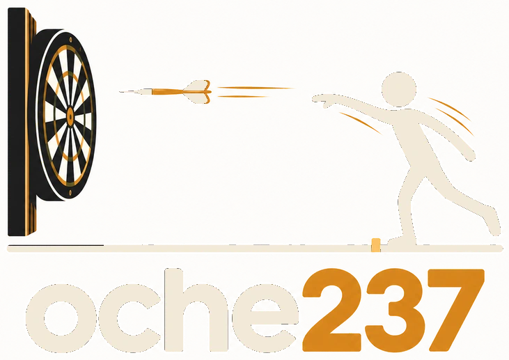 oche237-Logo